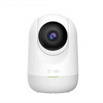 홈카메라 홈캠 베이비캠 CCTV 펫 웹 반려동물 애완용, 400만 화소 7P 32GB