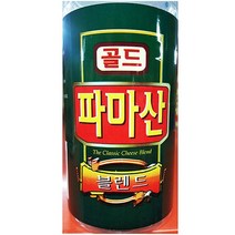 식재료 파마산치즈(동원 227g), 꿀도매꿀소매 1