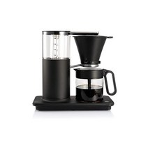 가전용품 커피머신 필터 자동 커피포트 소모품Wilfa Filterkaffeemaschine