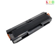 삼성 호환 ML 1665K DCS MLT-D104S 검정 재생토너 프린터 프린트 토너 잉크 리필 재생 정품 호환 교체 무한, CC_ 1, CC_ 본상품선택, CC_ 본상품선택