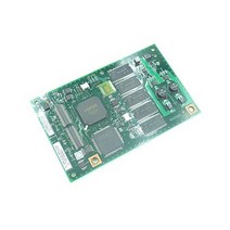 Cisco AIM-VPN/SSL-2 DES/3DES/AES/SSL VPN Card, 1