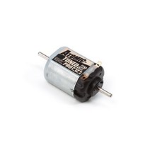 타미야 15489 아토믹 튠 모터 프로 Atomic Tuned 2 Motor PRO