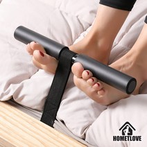 홈트러브 문고리 싯업바, 정품