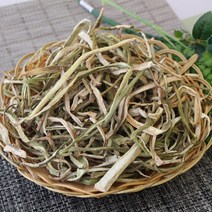 건토란대 1kg 국내산 / 최상품 / 팜웨이