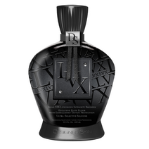 [당일발송] 태닝로션 디자이너스킨 LVX 엘브이엑스 400ml 태닝크림 빠른배송 국내배송