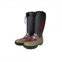 국산 남성 민물장화 무릎장화 산스타 남성용 고급민물장화