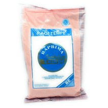 Raprima Yeast Tempe Inoculum (Tempeh Yeast) 500 그램 (2피스), 500g, 2개