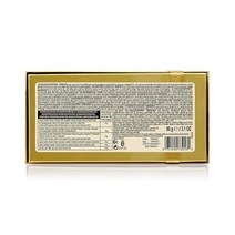 독일직구 고디바 박스 8pcs NEW, 수량, 상세참조