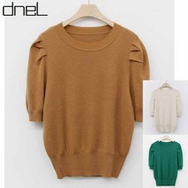 드넬 드넬 프레빈니트DWK22409A (P002229827)