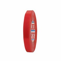 마이찰리_MyChale마켓_테사 tesa 4965 양면테이프 LED 가발고정용 25mmx50M 고정테이프 가발테이프 가발고정테이프 다용도테이프 테이프_마이찰리_MyChale