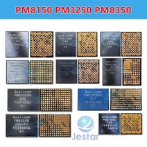 패들보드 서핑보드 수상스키 1-3개 PM8150 PM8150A PM8150B PM8150C PM8150L PM8250 PM8350BH PM8350BHS PM8350 PM8350C, 1개 PM8350BH 2