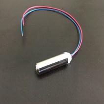 진동모터 전기모터 서보모터방수 진동 모터 DC 1.5V-3.7V /3.7V-5V 716 코어리스 진동기 전기 전문 미용, 02 1PCS 1.5V-3.7V