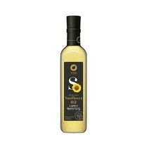 청정원 풍미 고올레인산 해바라기오일 식용유 전부침 튀김기름 자취음식 가정간편식 410ml, 49개
