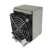 HP 중고 워크스테이션 XW8400 CPU 쿨러