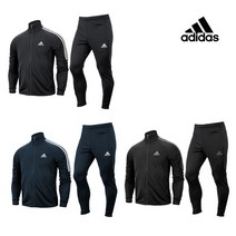 아디다스 세레노 트랙수트 트레이닝복 츄리닝 상하세트