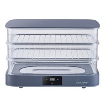 제빵 40L 발효기 도우컨 빵 만들기 홈 베이킹 제과 제빵기