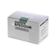 백석빛소금 24시간 용융소금 3g x 50포, 1개, 150g