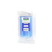 7247 10-02 마코 에나멜 롤러 리필 컴포트 슈퍼플락 (100mm) 2개