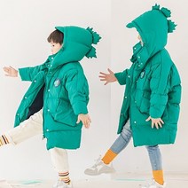 앨리홈 하이디노다운점퍼