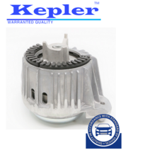 KEPLER 벤츠 E클래스(W212) E200 E220 C220cdi엔진미미 엔진마운트 2122404117좌측, 1개입