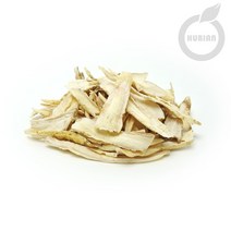 휴비안 시즌약초 면역보강약초제안 거안사위 금은화 맥문동 오미자 길경 오가피열매 침향 회화열매 연자육, 1팩, 길경900g