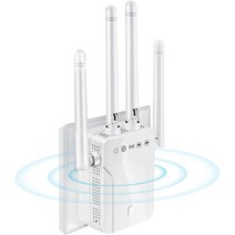 와이파이에그 휴대용와이파이 lte 라우터 데이터에그 1200Mbps WiFi 익스텐더 신호 리피터 듀얼 밴드 2.4 및 5G 확장기 증폭기 360 홈 이더넷 포트용 전체 범위, 01 WHITE_04 UK plug