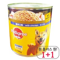저지방 잉글리쉬쉽독습식사료 간단 말라뮤트통조림 보스턴테리어습식간식 균형, 1개, 쇠고기