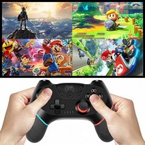 스위치 컨트롤러 무선 조이스틱 닌텐도 원격 게임 패드 PC, CHINA aliexpress