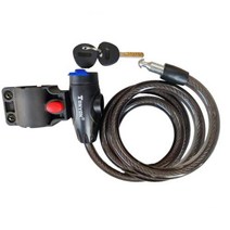 22인치 자전거 LANKELEISI MG740PLUS 전기 48V 20Ah For Samsung Battery 2000W Dual Motor 26 inch Fat Tire Bike, lock+7+2000W  20Ah
