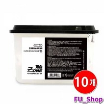 ForU23 습기제거제 참숯 함유 곰팡이방지 냄새 제습제 10개 서랍냄새제거, 상세페이지 참조