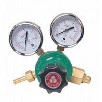 FQC035121산소 삼원금속 OX조정기