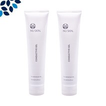 뉴스킨 컨덕티브 젤 150ml 무료쉽핑 2개