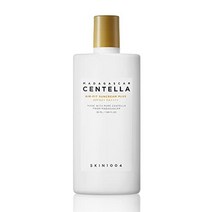 마다가스카르 센텔라 에어핏 선크림 플러스 SP50+ PA++++