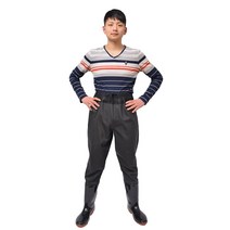 방수용 레인부츠 작업화 모내기용장화바지 고무장화 비오는날신발 갯벌장화 여자모내기용장화 물장화 남성장화바지 모내기용장화