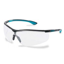 독일 UVEX 선글라스 9193376 UV차단 김서림방지 작업용선글라스 산업용 우벡스 유벡스 툴메이커