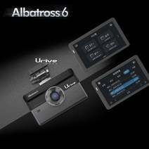 유라이브 알바트로스6[FHD-FHD] 64G, 유라이브 알바트로스6 64G