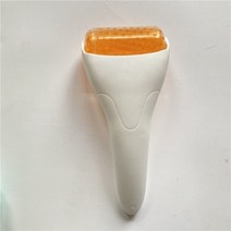 턱살운동 얼굴형 괄사 얼굴맛사지 페이스 롤러 쿨 아이스 마사지 스킨 리프팅 도구 얼굴 리프트 바디 타이트 주름 방지 눈 붓기 편두통 통증 완화, 6