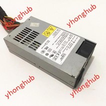 delta electronics dps 250ab 24 c 서버 전원 공급 장치 250w 1u psu 올인원 포스 컴퓨터, 없음