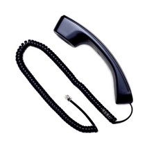 삼성정품 SMT-I2205E SMTI2205A 송수화기 SMTI2205A SMT-I2205E 수화기