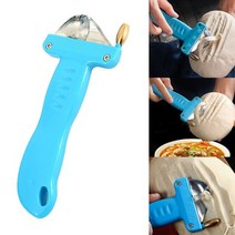 제면기 가정용제면기 자동 업소용 수동 롤링 강판 파스타 만들기 수단 조리 도구들 밀가루, 푸른