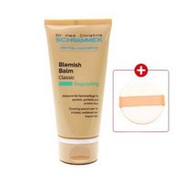 닥터슈라맥 비비 블레미 쉬밤 독일 슈라맥 비비크림 BB 클레식 30ml, 클레식30ml, 1개