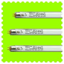 SANKYO G8T5 8W UVC UV전구 살균 소독 멸균 자외선형광등