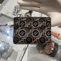 마크제이콥스 Marc Jacobs명함케이스 카드지갑 S104M12FA22 호환