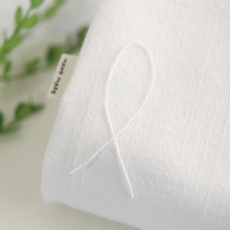 총각원단) 워싱무명천)7수무명 (2113) c14, 워싱무명천)7수무명 (2113)   c14