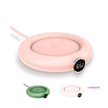 MMSa_보온컵 3단 머그 온도조절 머그컵 텀블러 국산 보냉 냉온컵uvw925