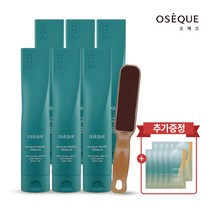 [오제끄] 재구매율 1위★ 실크 바디 필링 프리미엄 6종 세트, 상세 설명 참조, 상세 설명 참조, 상세 설명 참조