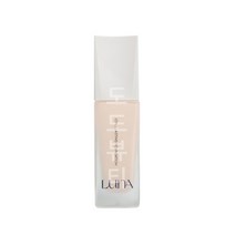 D_ 루나 롱래스팅 파운데이션 30ml (리뉴얼), 3개, 13호 포슬린