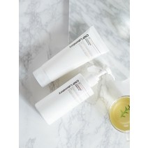 차앤박 CNP 클렌징 퍼펙타 대용량 300 mL + 150