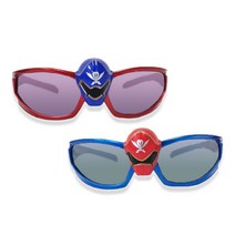 파워레인저 캡틴포스 캡틴선글라스