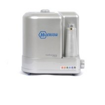 알칼리 수소수 정수기 휴리온필터(H2 2000A) 1세트, 98000